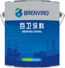 聚氨酯涂料