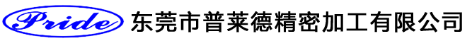 匠造官網(wǎng)